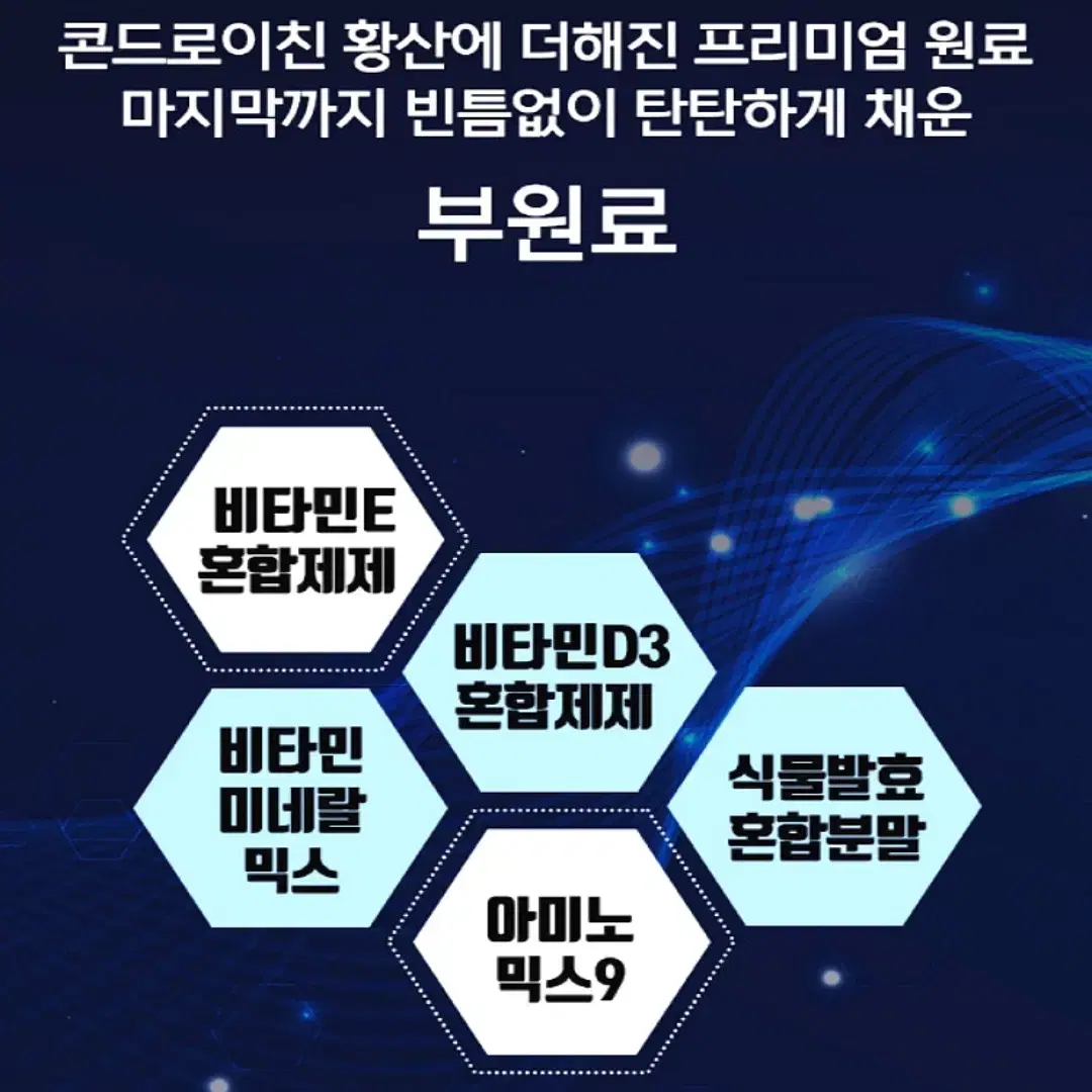 thumbnail-7
